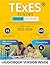 TExES Special Education EC-12 (161) Study Guide by Julian Patton