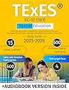 TExES Special Edu...