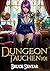 DUNGEON-TAUCHEN 101 (German Edition)