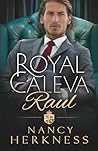 Royal Caleva by Nancy Herkness