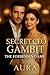 The Forbidden Game: A Billi...