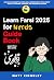 Learn Farsi 2025 for Nerds ...