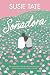 Soñadora