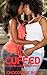 Cuffed: An Urban Lesbian Ro...