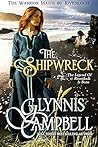 The Shipwreck (The Warrior Maids of Rivenloch #0.5)