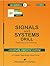Signals and Systems: Drill