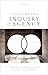 Inquiry and Agency: A Theory of Intellectual Virtues and Vices