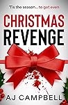 Christmas Revenge