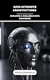 Data Intensive Ar...