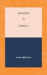 Odisea