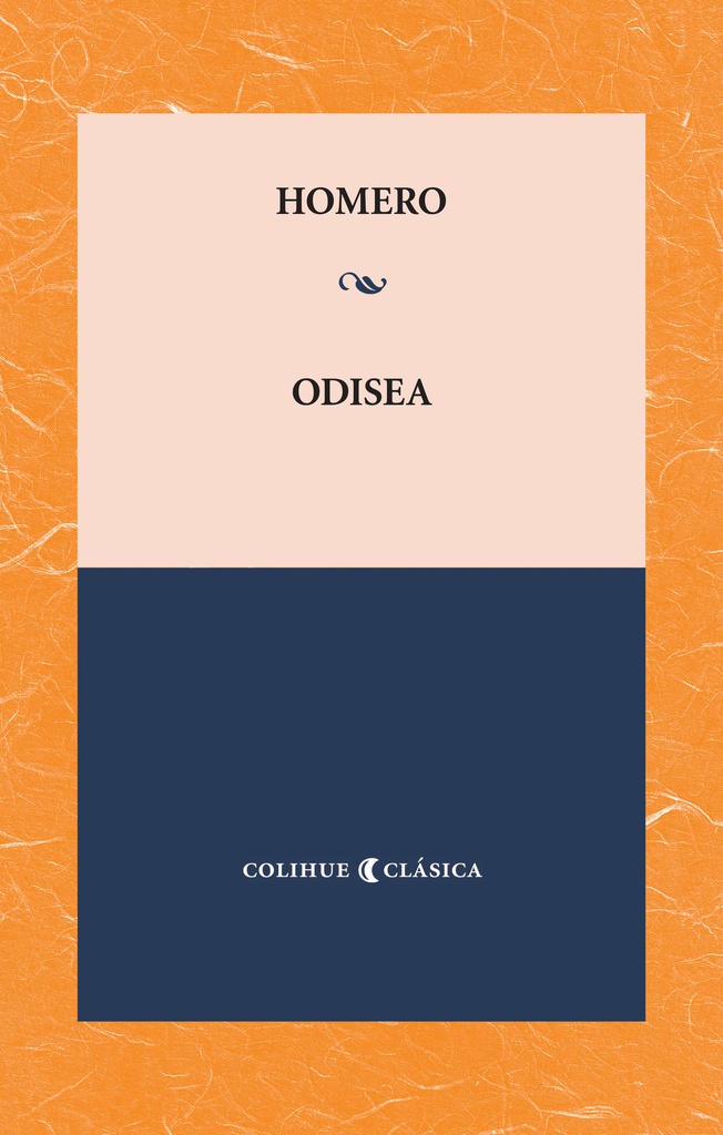 Odisea