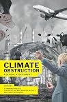 Climate Obstructi...