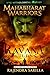 MAHABHARAT WARRIORS: RAVANA...