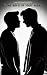 In the Abyss of Your Heart: A Dark MM Romance
