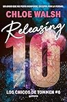 Releasing 10
