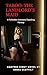 Taboo: The Landlord’s Maid: A Forbidden Interracial Spanking Fantasy