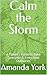 Calm the Storm: A Parent’s ...