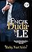 Encik Duda LE