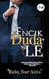 Encik Duda LE