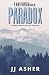Paradox: (A New Paradigm book 1)