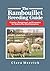 The Rambouillet Breeding Guide by Clara Merrick