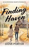 Finding Haven: A ...
