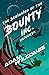 Bounty Inc. by Adam Holcombe Bounty Inc. by Adam Holcombe