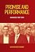 Promise and Performance: Al...
