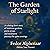 The Garden of Starlight: Be...