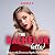 Bachelor(ette): Reluctantly...