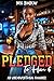 Pledged To Him 6: An Unconv...