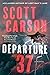 Departure 37