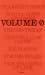 Volume 0: Issue 6