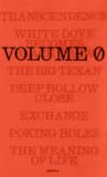 Volume 0: Issue 6
