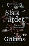 Sista ordet