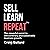 Sell Learn Repeat by Craig Ballard