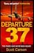 Departure 37