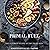 Primal Fuel: The Ultimate G...