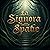 La Signora delle Spade: Sil...