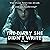 The Diary She Didn’t Write:...