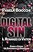 DIGITAL SIN (THE SIN CODE S...