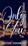 Only You