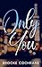 Only You