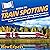 HowExpert Guide to Train Spotting by HowExpert