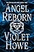 Angel Reborn (Fallen Bloodl...
