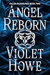 Angel Reborn