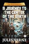 A Journey to the ...