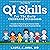 QI Skills for the Early Chi...