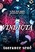Vindicta: A Short & Sapphic...