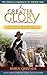 For Greater Glory: The TRUE...